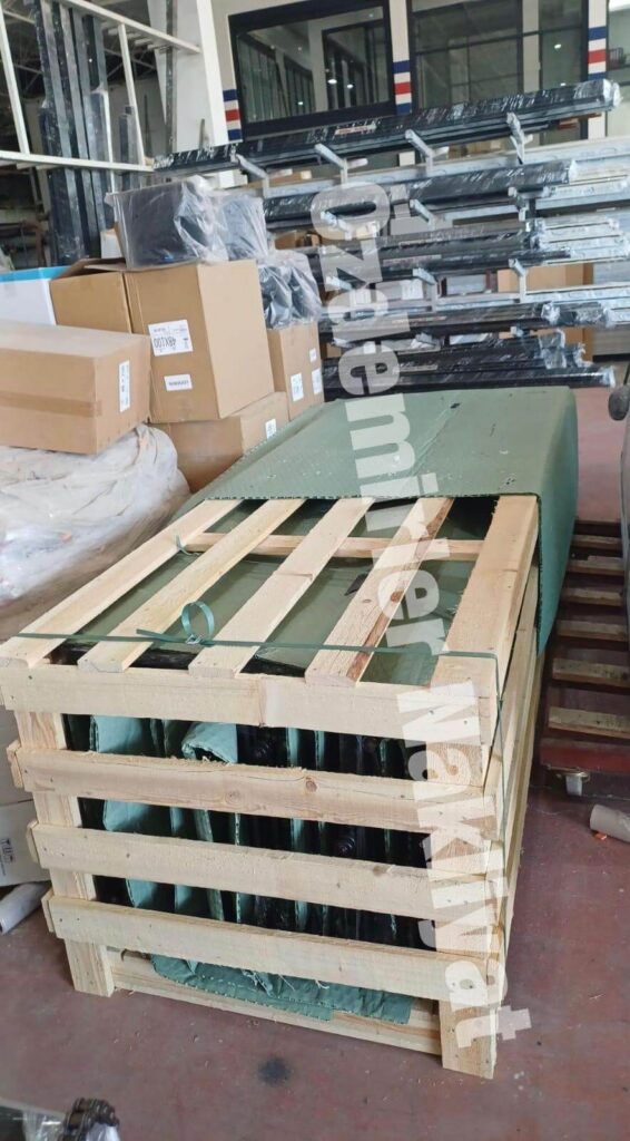 İstanbul Bursa Nakliye