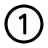 Parsiyel