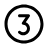 Parsiyel