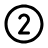 Parsiyel